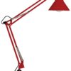 Hobby Skrivebordslampe - UDSALG