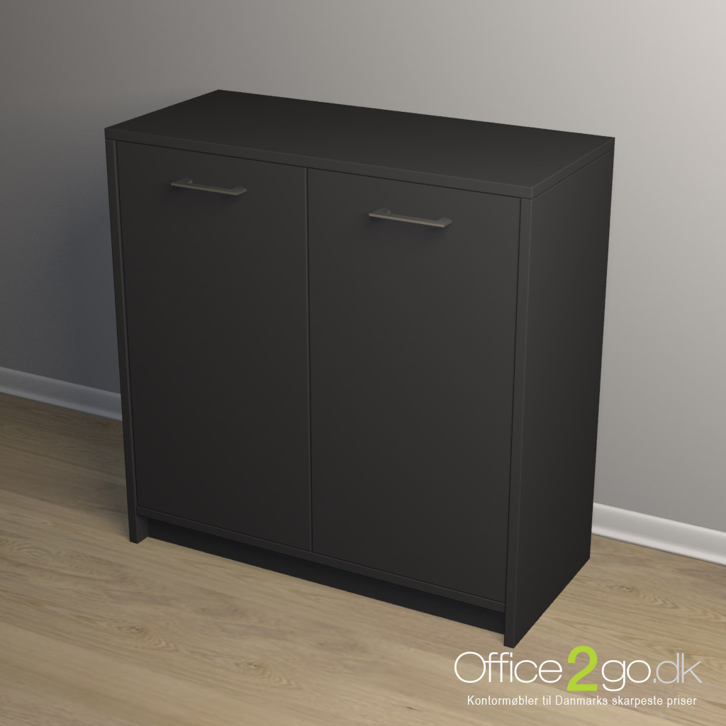 Lågesæt til Jive reol