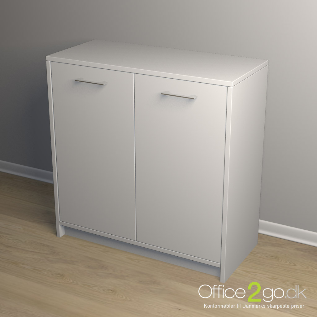 Lågesæt til Jive reol