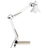Hobby Skrivebordslampe - UDSALG