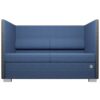 Conference line sofa - mellemhøj