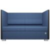 Conference line sofa - mellemhøj