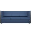 Conference line sofa - mellemhøj