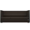 Conference line sofa - mellemhøj