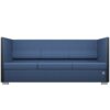 Conference line sofa - mellemhøj