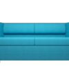 Lounge line sofa - lav