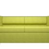 Lounge line sofa - lav