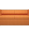 Lounge line sofa - lav