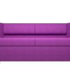 Lounge line sofa - lav