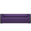 Lounge line sofa - lav