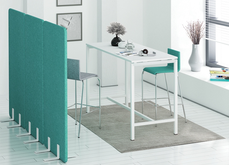 Freestanding