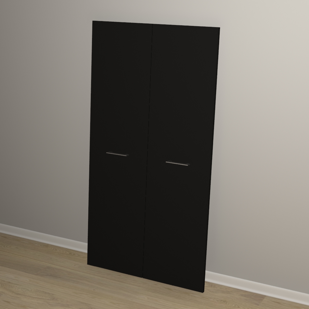 Lågesæt til Jive reol