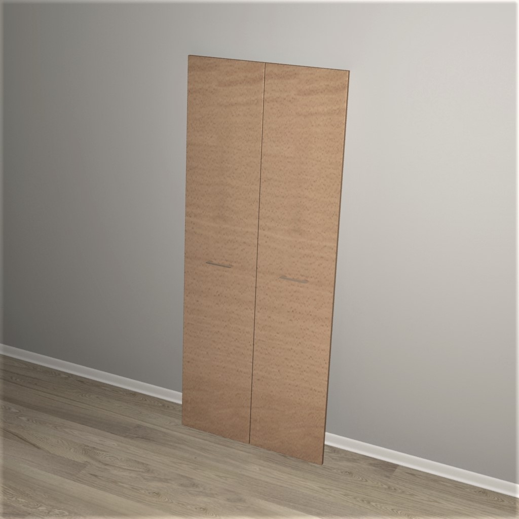 Lågesæt til Jive reol