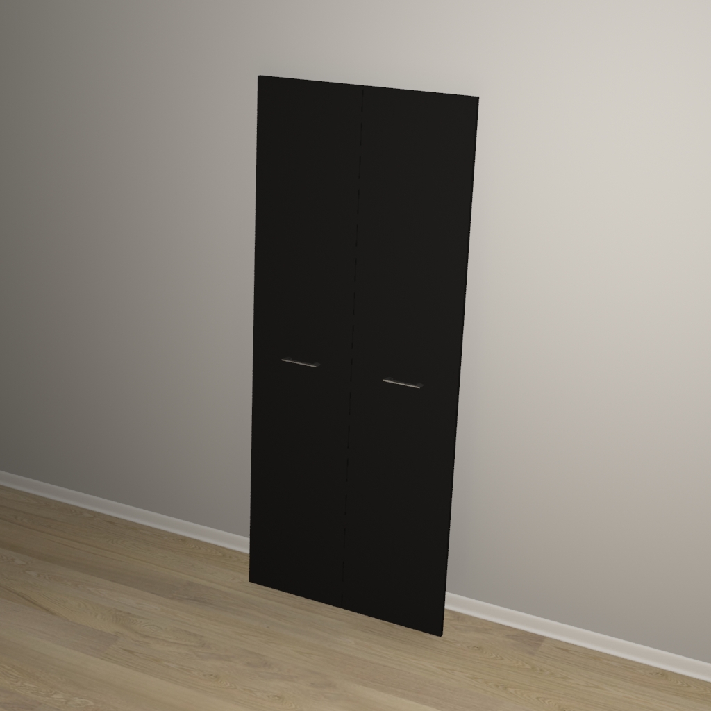 Lågesæt til Jive reol