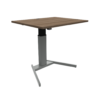 Small2 hævesænkebord