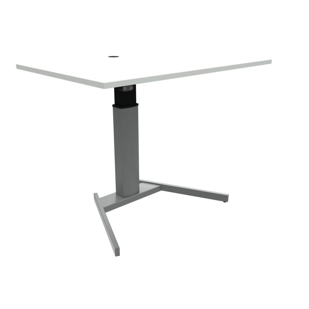 Small2 hævesænkebord