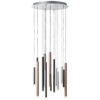 Cembalo pendel LED