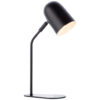 Tong Skrivebordslampe