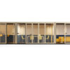 Silent room XL - 8 personer