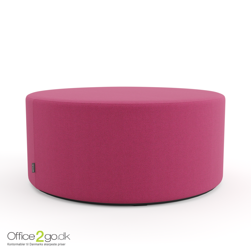 Giro Ø 80 cm.
