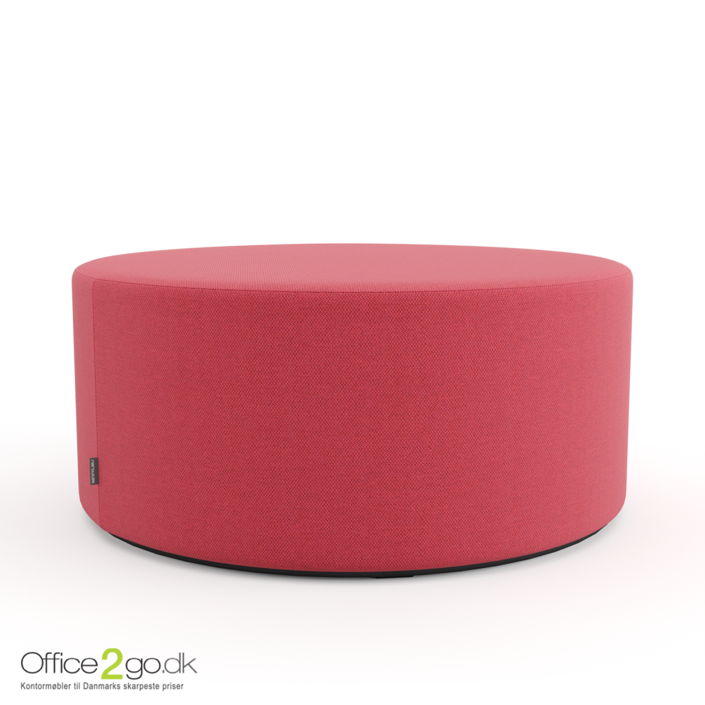 Giro Ø 80 cm.