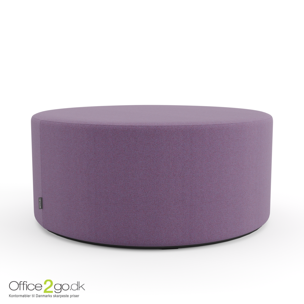 Giro Ø 80 cm.
