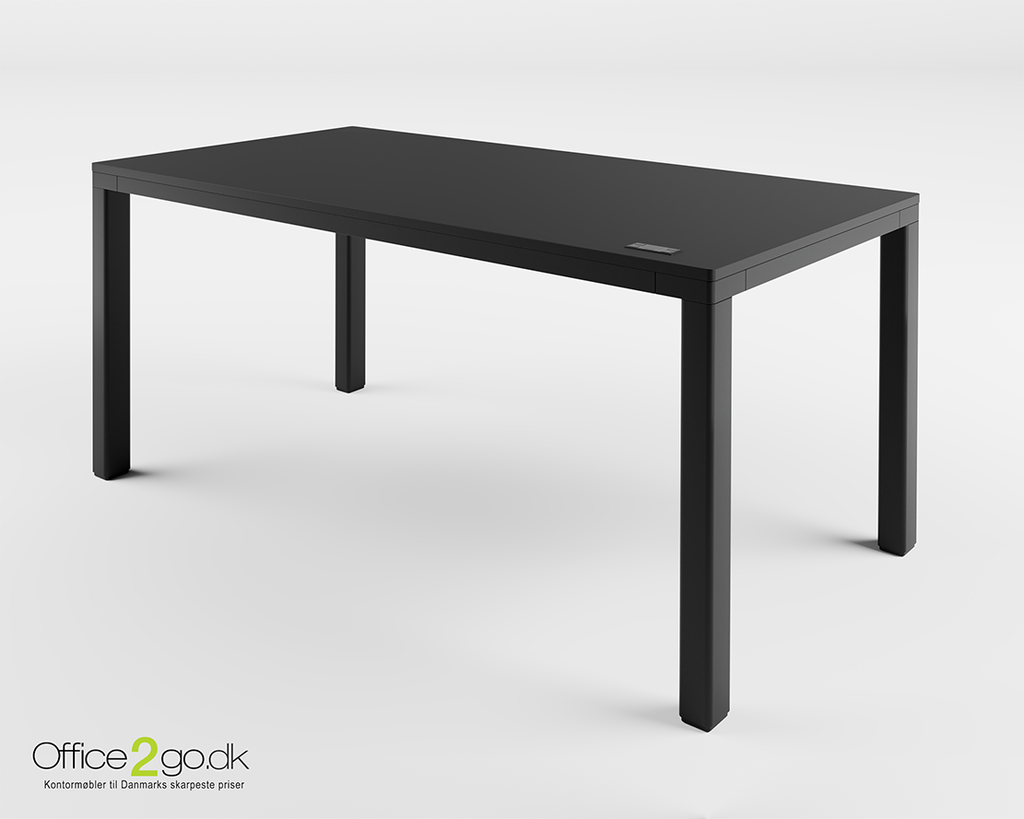 Class hævesænkebord