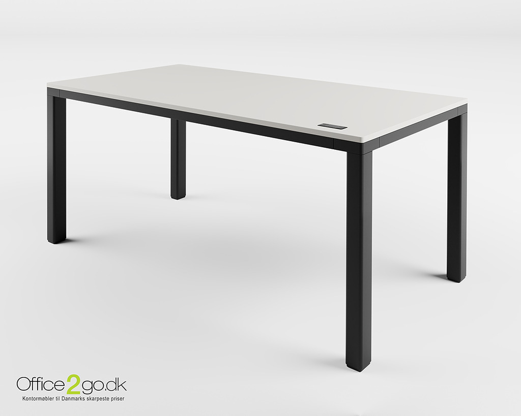 Class hævesænkebord