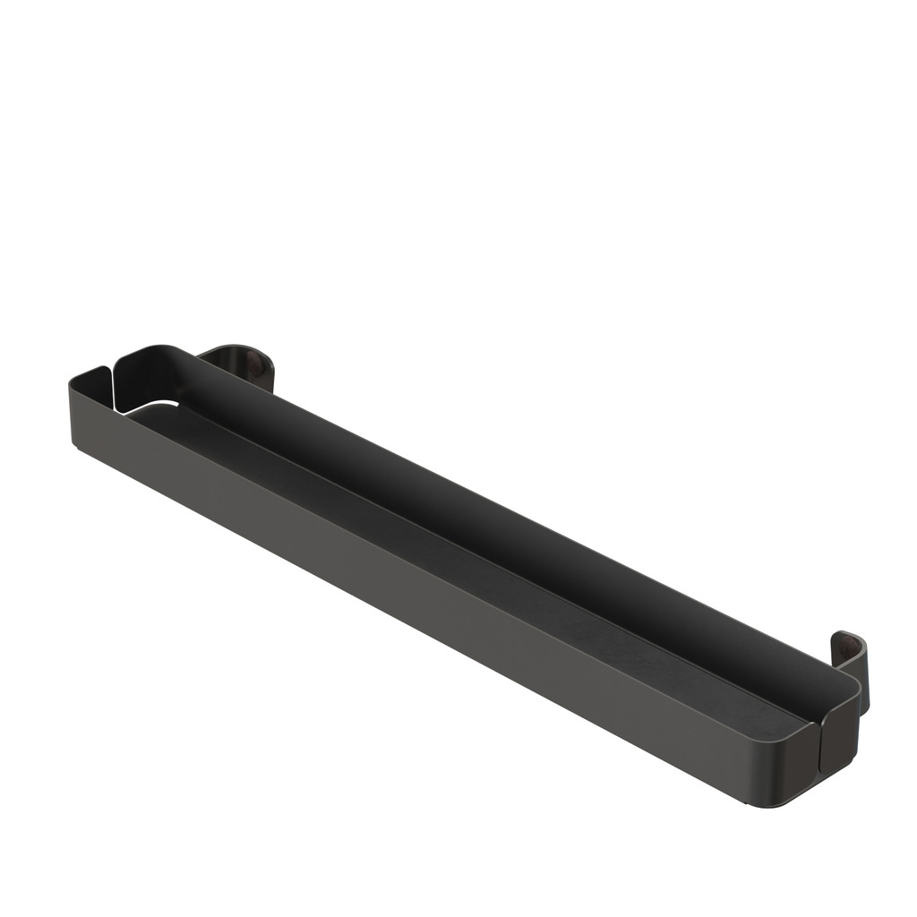 Round multifunktions bord - Tilbehør