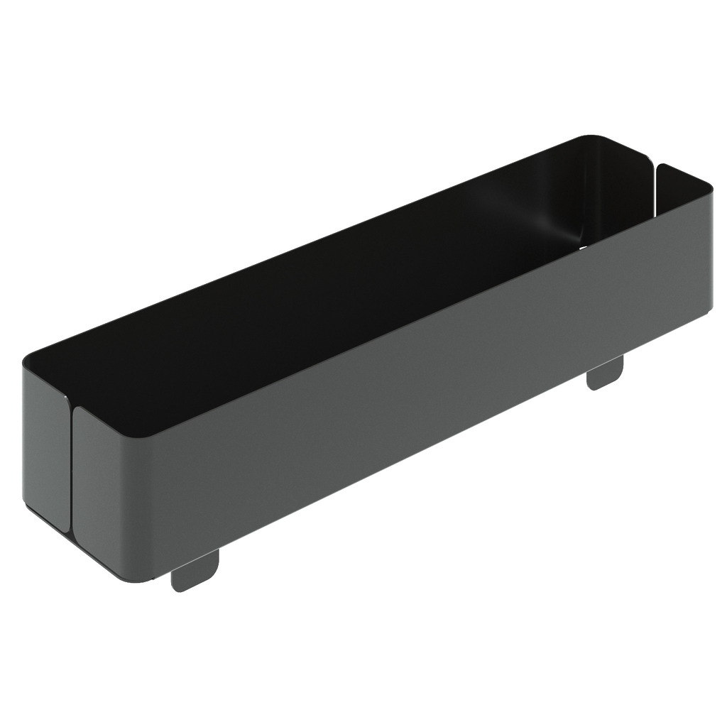 Round multifunktions bord - Tilbehør