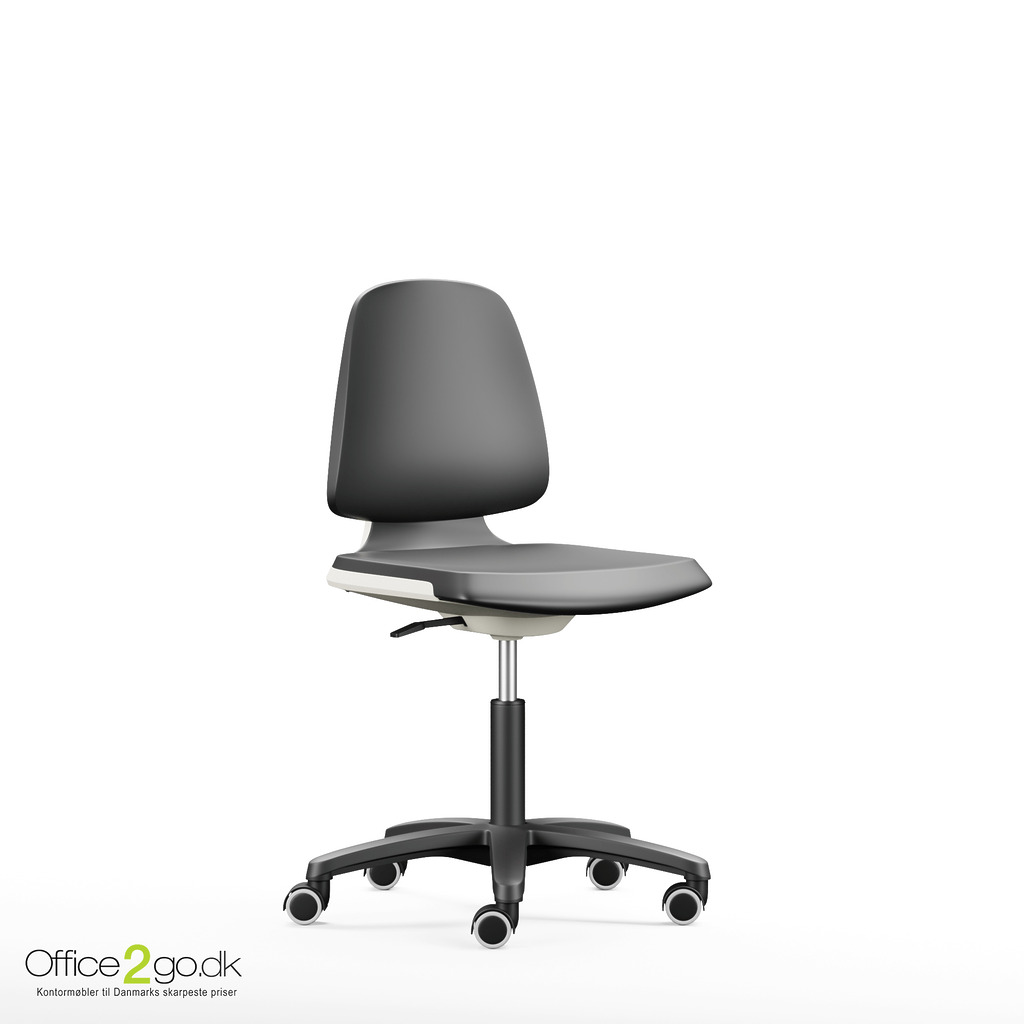Bimos Labsit 2 Laboratoriestol
