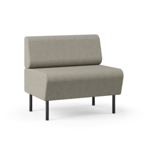 Sofa til Sonus M