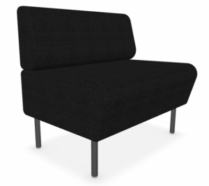 Sofa til Sonus M