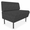 Sofa til Sonus M