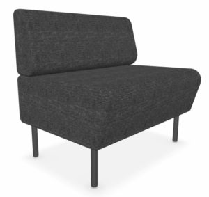 Sofa til Sonus M