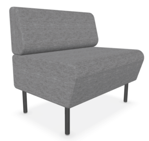 Sofa til Sonus M