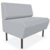 Sofa til Sonus M