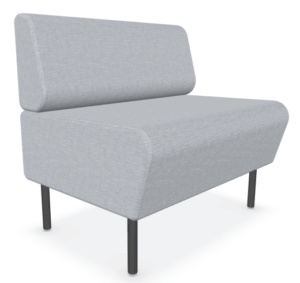 Sofa til Sonus M