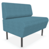 Sofa til Sonus M