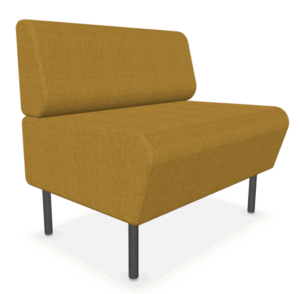 Sofa til Sonus M