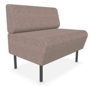 Sofa til Sonus M