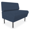 Sofa til Sonus M