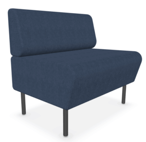 Sofa til Sonus M