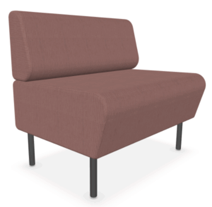 Sofa til Sonus M