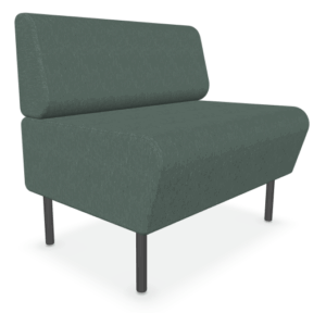 Sofa til Sonus M