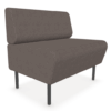Sofa til Sonus M