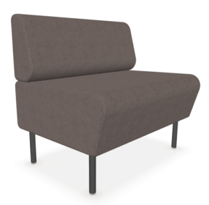Sofa til Sonus M
