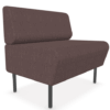 Sofa til Sonus M