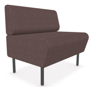 Sofa til Sonus M