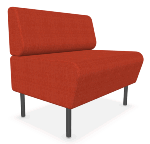 Sofa til Sonus M
